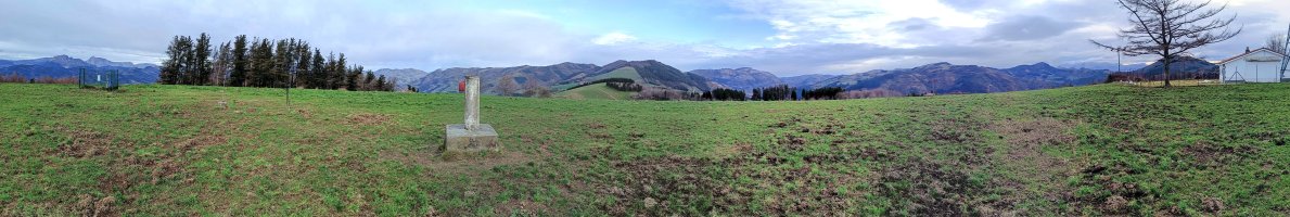 Tontorra
