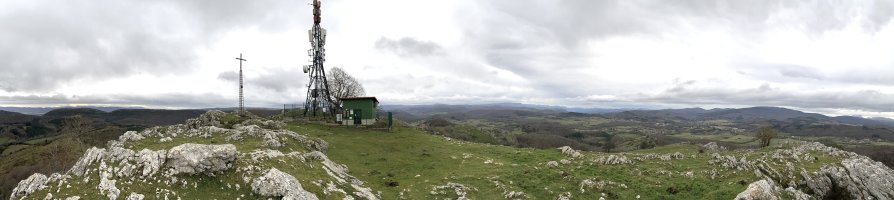 Tontorra