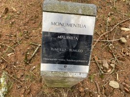 Maurketa