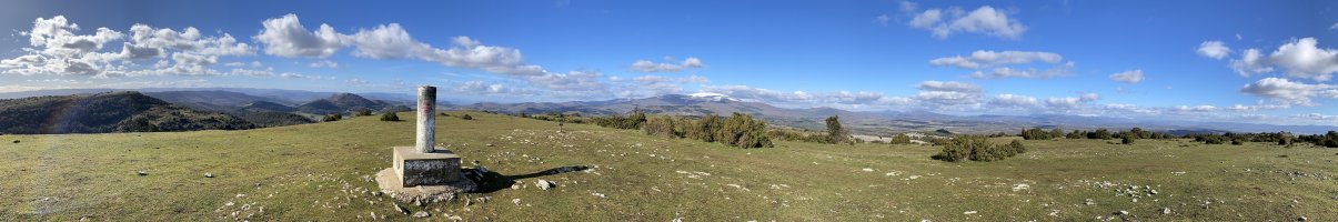 Tontorra