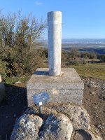 Tontorra