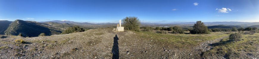 Tontorra