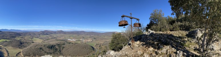 Tontorra