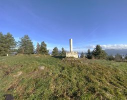 Tontorra