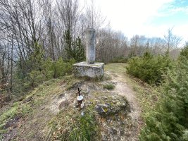 Tontorra