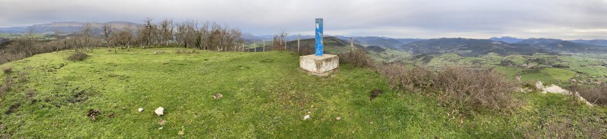 Tontorra