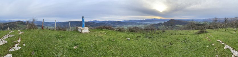 Tontorra