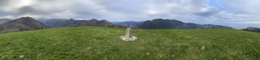 Tontorra