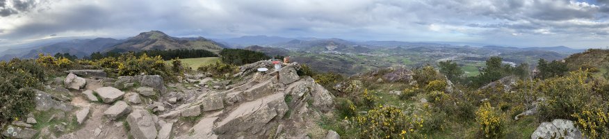 Tontorra