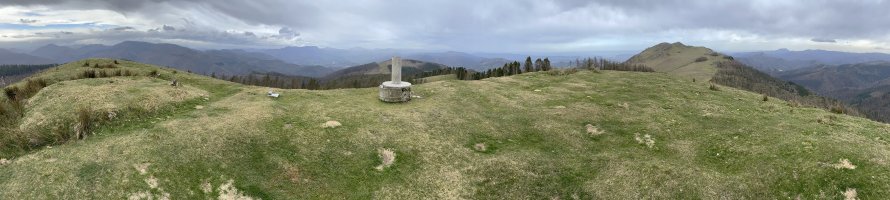 Tontorra