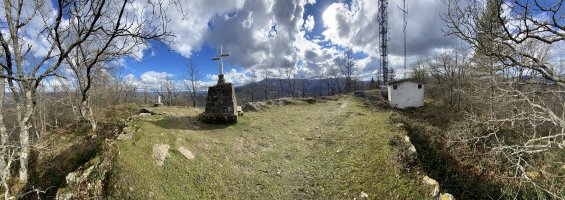 Tontorra