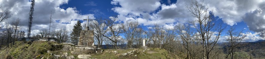 Tontorra