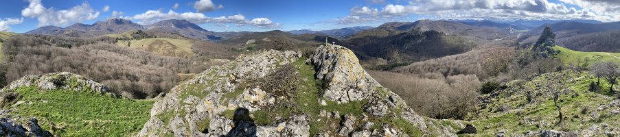 Tontorra