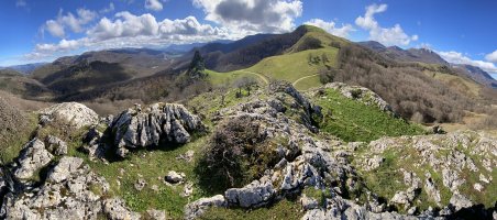 Tontorra