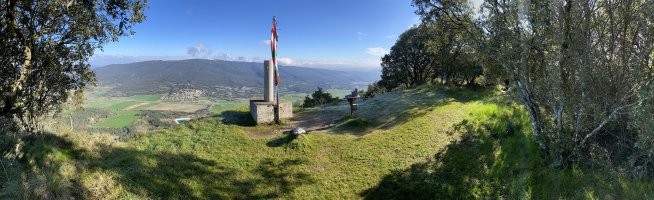 Tontorra