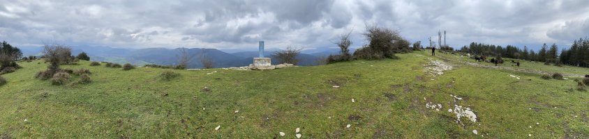 Tontorra