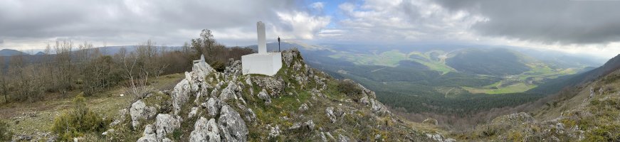 Tontorra