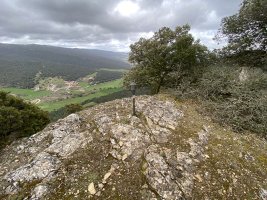 Ekialdeko Tontorra