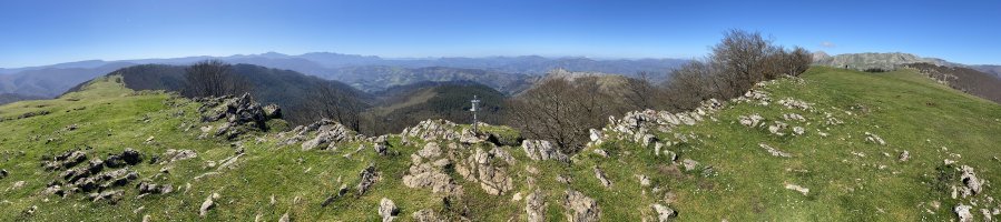 Tontorra