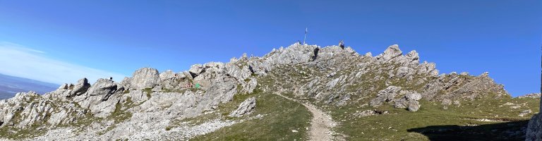 Tontorra