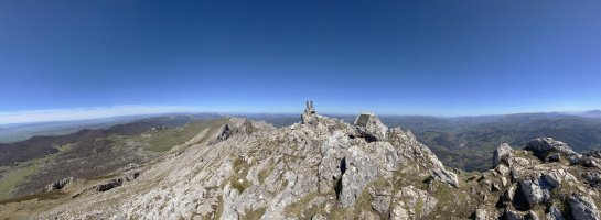 Tontorra