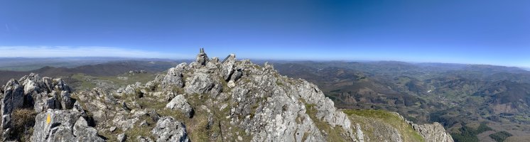 Tontorra