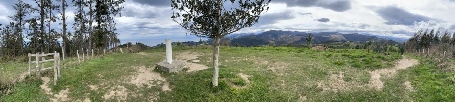 Tontorra