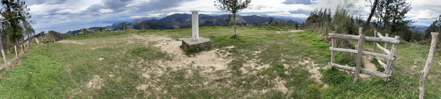 Tontorra
