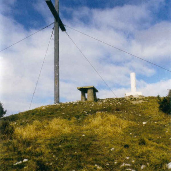 Tontorra