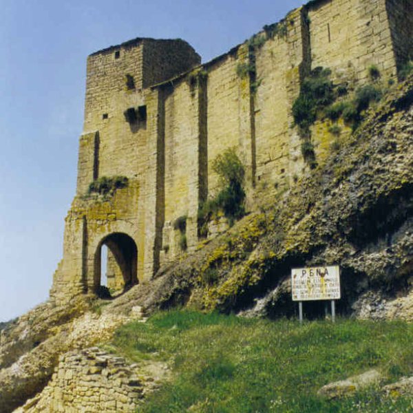 Herria (Eliza)