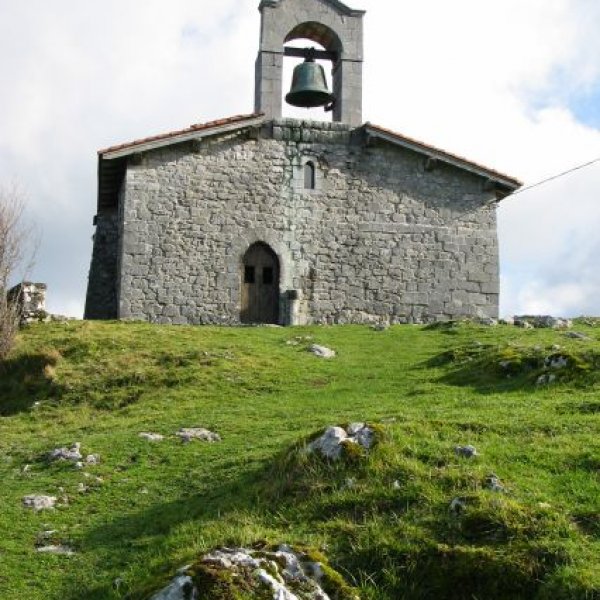 Tontorra