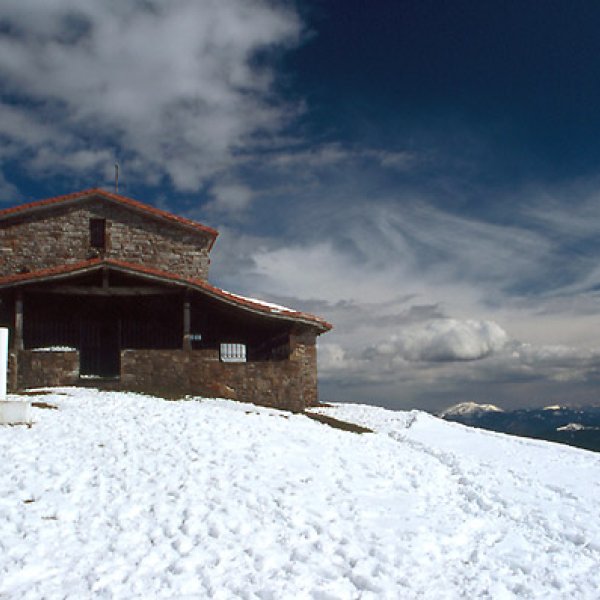 Ermita