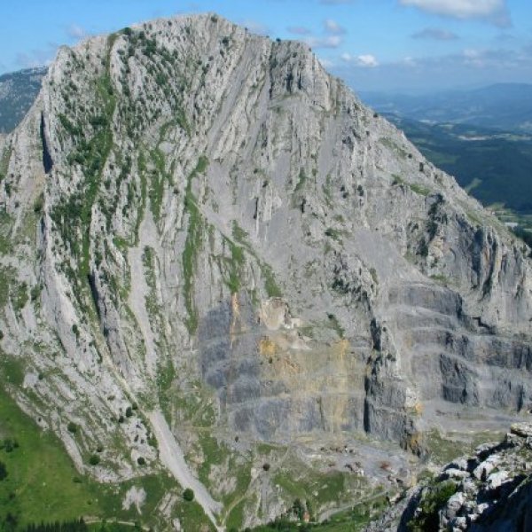 Astxikitik ikusita