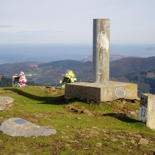 Tontorra