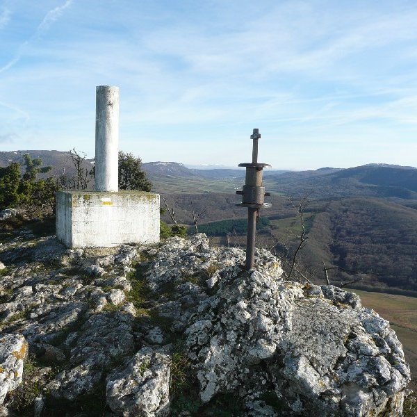 Tontorra