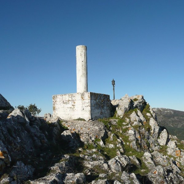 Tontorra