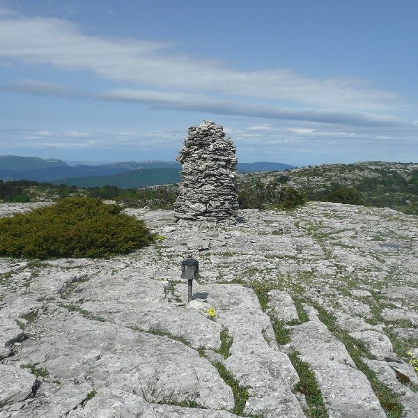 Tontorra