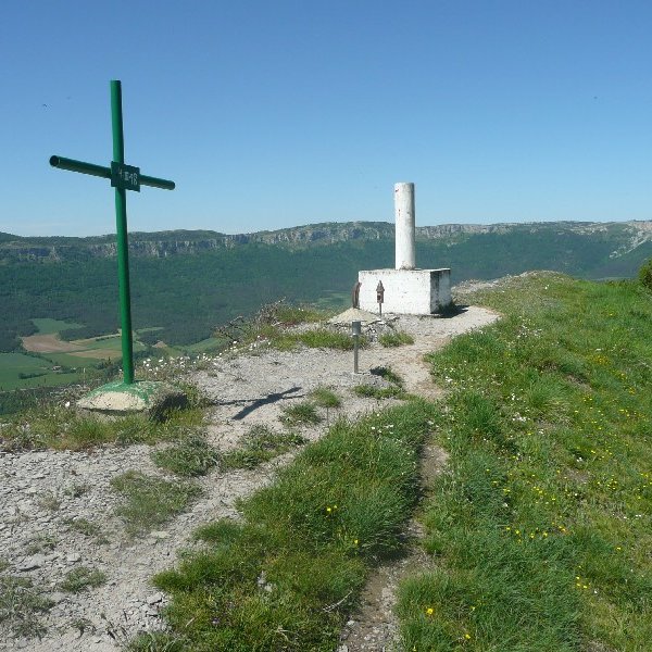 Tontorra