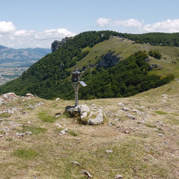 Tontorra
