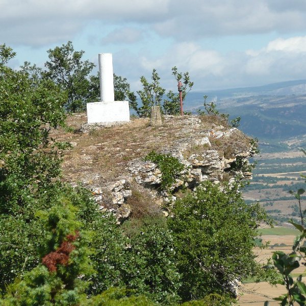 Tontorra