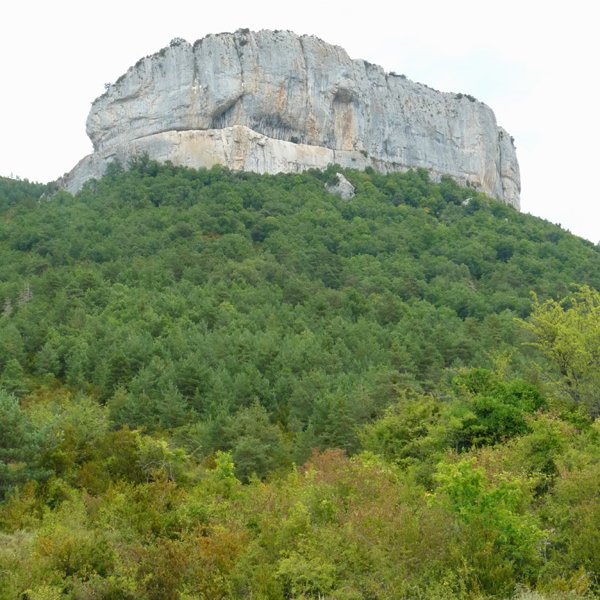 Errasa