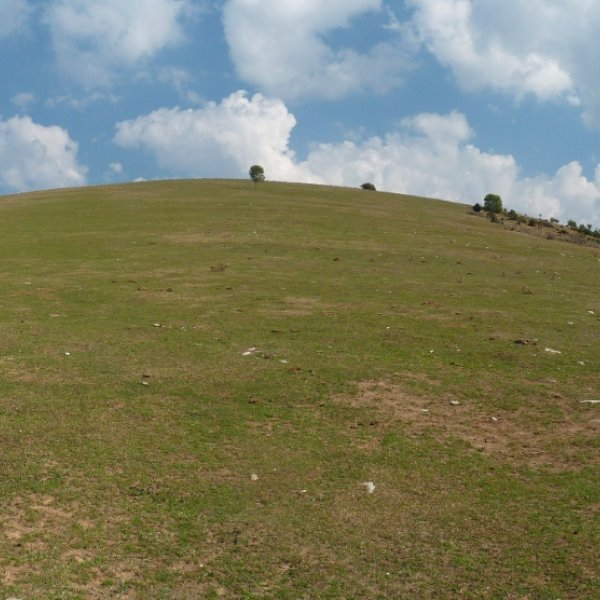 Bagoandieta