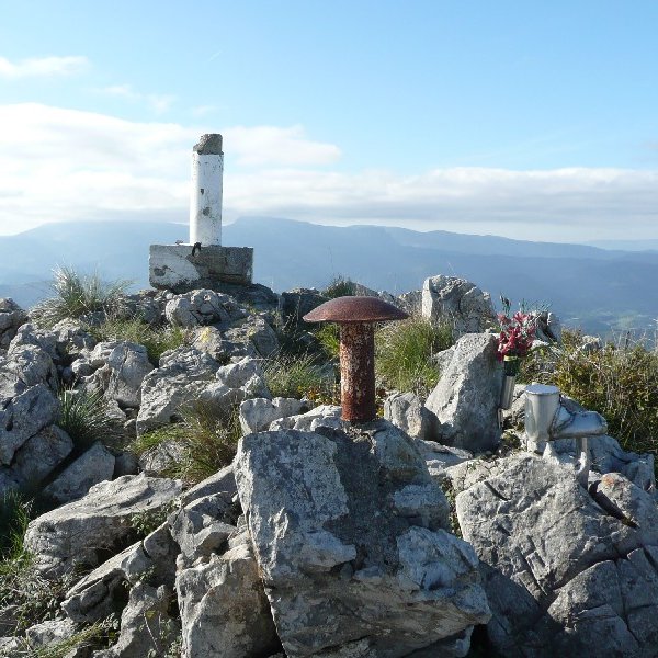 Tontorra