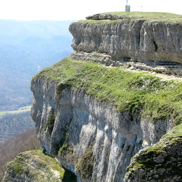 Tontorra ekialdetik