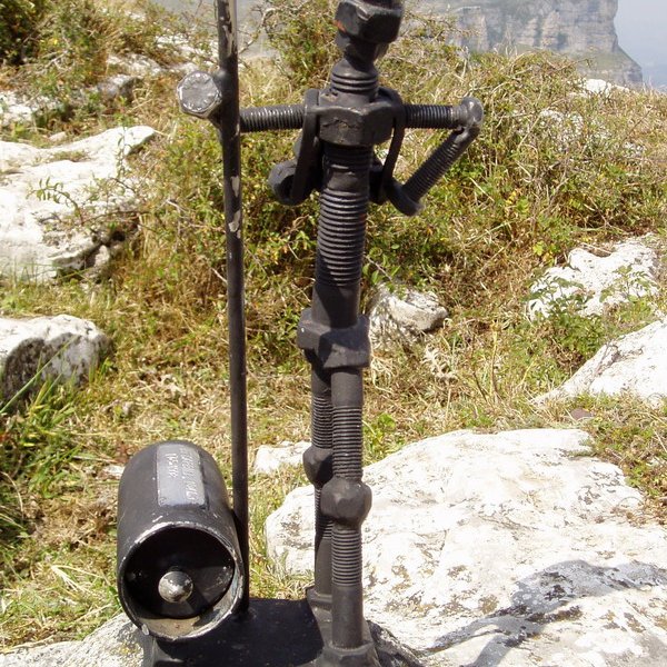 Txartelontzia