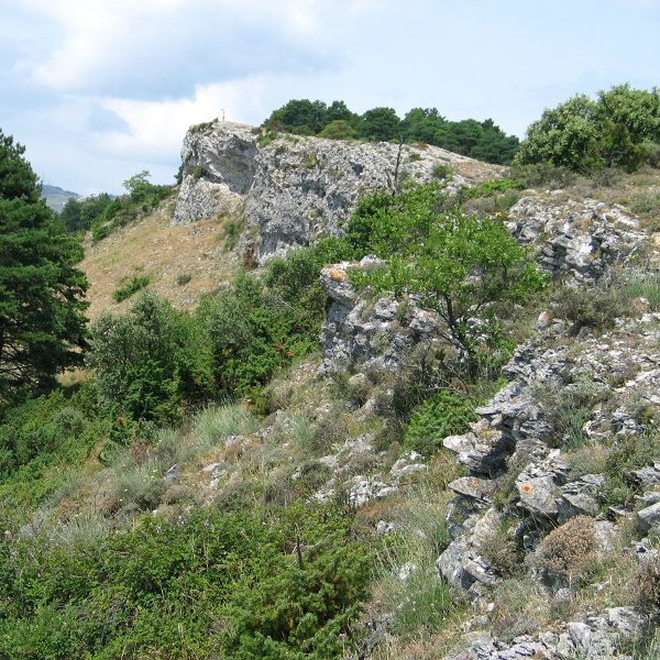 Tontorra Htik
