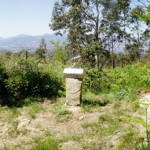 Tontorra