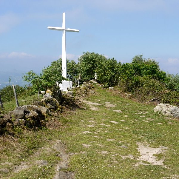 Tontorra