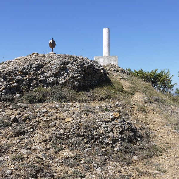 Tontorra