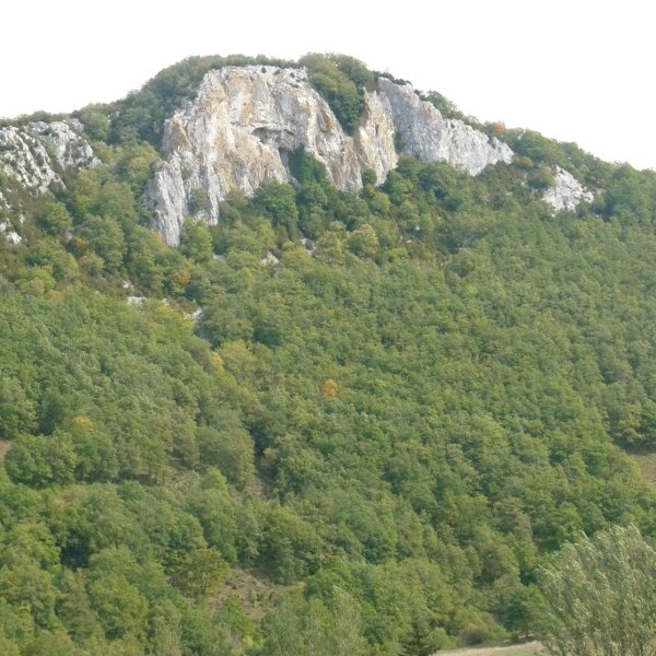 Atazabalgo Peina